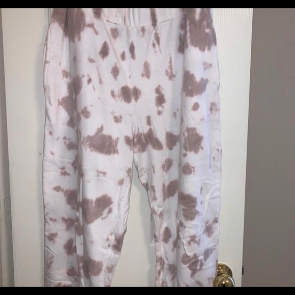 Tie Die Set - Picture 3 of 4